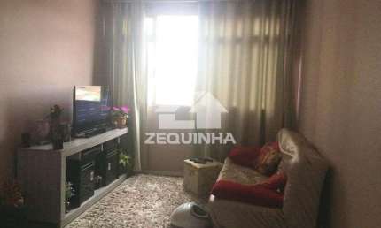 Apartamento com 2 quartos à venda no Tatuapé, São Paulo 