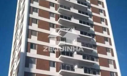 Apartamento com 4 quartos à venda no Centro, Osasco 