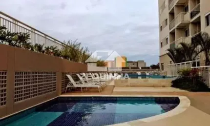 Apartamento com 3 quartos à venda no Brás, São Paulo 
