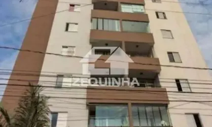 Apartamento com 2 quartos à venda no Jaguaribe, Osasco 