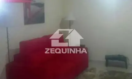 Apartamento com 2 quartos à venda no Parque Ipê, São Paulo 
