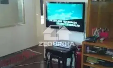 Apartamento com 2 quartos à venda no Jardim Joelma, Osasco 