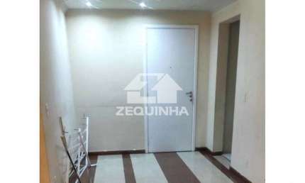 Apartamento com 3 quartos à venda no Conceição, Osasco 