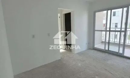 Apartamento com 2 quartos à venda no Padroeira, Osasco 