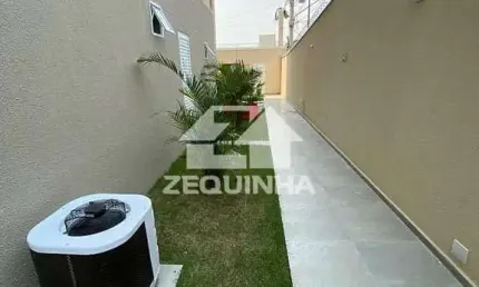 Apartamento com 2 quartos à venda no Pestana, Osasco 