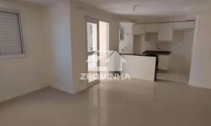 Apartamento com 2 quartos à venda no Novo Osasco, Osasco 