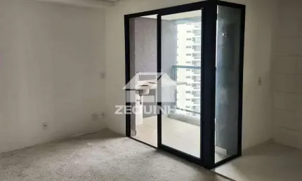 Apartamento com 1 quarto à venda no Km 18, Osasco 