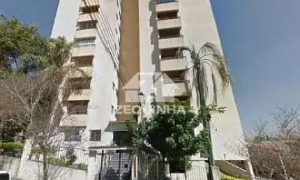 Apartamento com 2 quartos à venda no Quitaúna, Osasco 