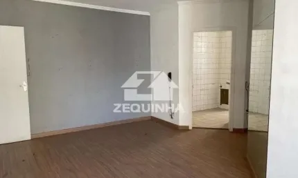Apartamento com 2 quartos à venda no Piratininga, Osasco 