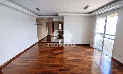 Apartamento com 3 quartos à venda na Bela Vista, Osasco 