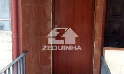 Apartamento à venda, Conjunto Habitacional Presidente Castelo Branco, Carapicuíba, SP