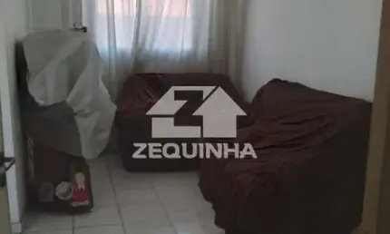Apartamento com 2 quartos à venda no Conceição, Osasco 