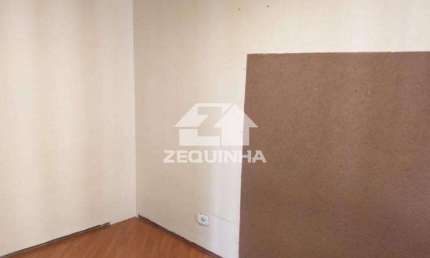 Apartamento com 2 quartos à venda no Veloso, Osasco 