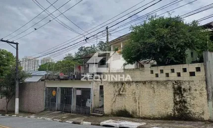 Casa em condomínio fechado com 5 quartos à venda no Umuarama, Osasco 
