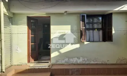 Casa com 3 quartos à venda no Jardim das Flores, Osasco 