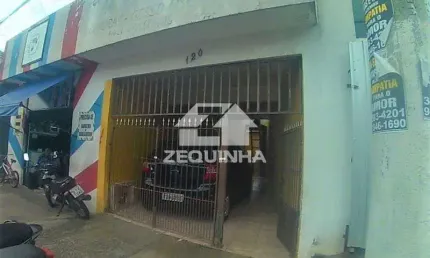Casa em condomínio fechado com 4 quartos à venda no Veloso, Osasco 