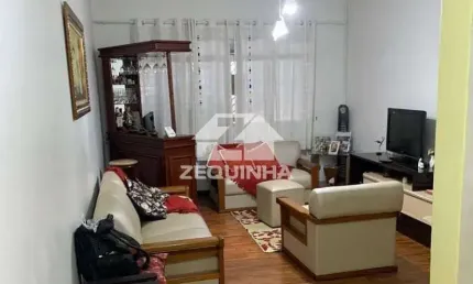 Casa em condomínio fechado com 3 quartos à venda no Rochdale, Osasco 