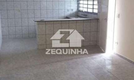 Casa em condomínio fechado com 3 quartos à venda no Parque Fernão Dias, Santana de Parnaíba 