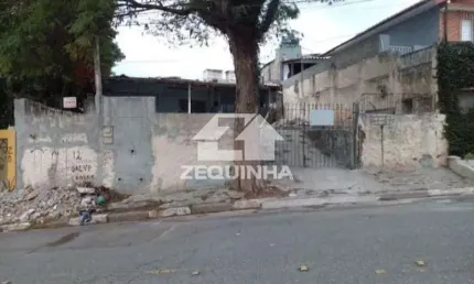 Casa em condomínio fechado com 3 quartos à venda no Km 18, Osasco 