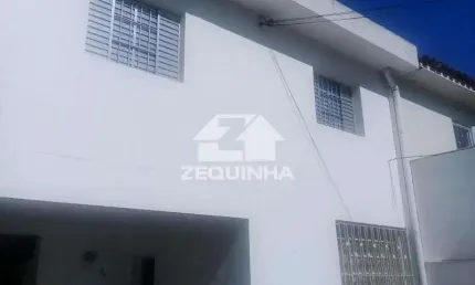 Casa em condomínio fechado com 5 quartos à venda na Vila Campesina, Osasco 