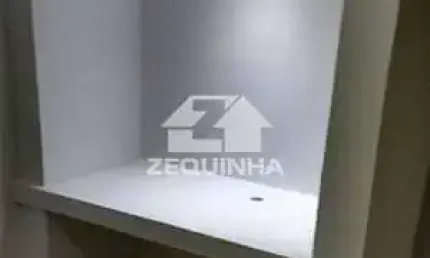 Casa em condomínio fechado com 8 quartos à venda no Rio Pequeno, São Paulo 