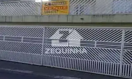 Casa em condomínio fechado com 4 quartos à venda no Novo Osasco, Osasco 