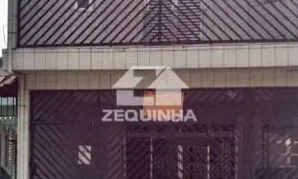 Casa em condomínio fechado com 4 quartos à venda no Rochdale, Osasco 
