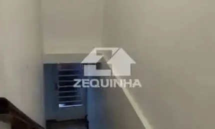 Casa com 4 quartos à venda no Pestana, Osasco 
