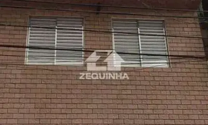 Casa em condomínio fechado com 3 quartos à venda no Santo Antônio, Osasco 