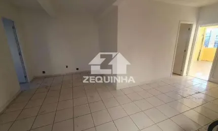Casa em condomínio fechado com 2 quartos à venda no Jardim D'Abril, Osasco 