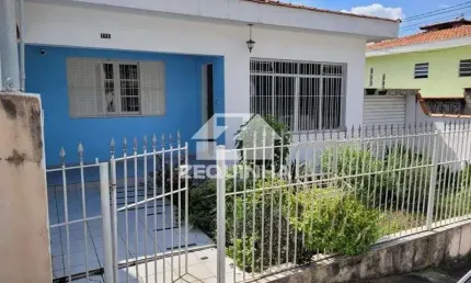 Casa com 2 quartos à venda no Umuarama, Osasco 