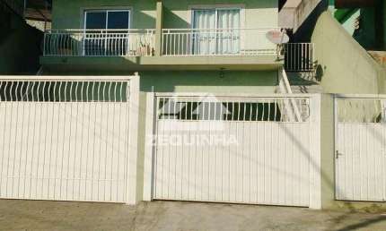 Casa em condomínio fechado com 2 quartos à venda no Munhoz Júnior, Osasco 