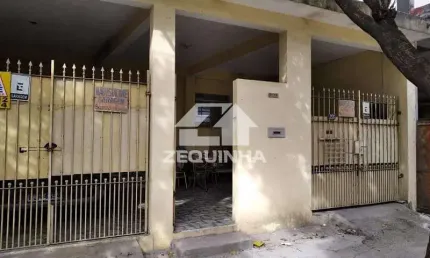 Casa em condomínio fechado com 5 quartos à venda no Rochdale, Osasco 