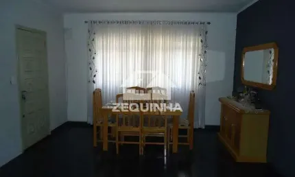 Casa em condomínio fechado com 2 quartos à venda no Jardim D'Abril, Osasco 