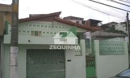 Casa em condomínio fechado com 2 quartos à venda no Jardim D'Abril, Osasco 