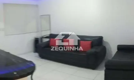 Casa com 3 quartos à venda no Metalúrgicos, Osasco 