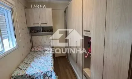 Casa com 3 quartos à venda no Jardim Santa Paula, Cotia 