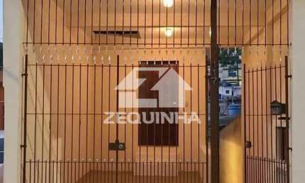 Casa em condomínio fechado com 3 quartos à venda no Helena Maria, Osasco 