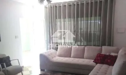 Casa em condomínio fechado com 3 quartos à venda no Metalúrgicos, Osasco 