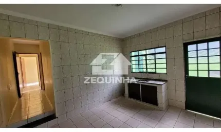 Casa em condomínio fechado com 3 quartos à venda no Jardim Santa Marta III, Salto 