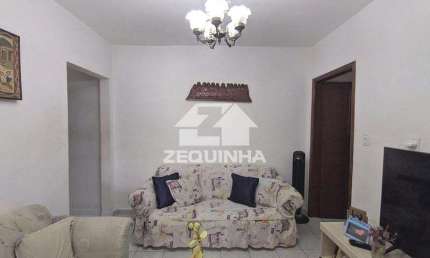 Casa em condomínio fechado com 2 quartos à venda na Bela Vista, Osasco 