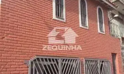 Casa em condomínio fechado com 2 quartos à venda no Jardim D'Abril, Osasco 