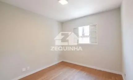 Casa com 2 quartos à venda no Jardim Humaitá, São Paulo 