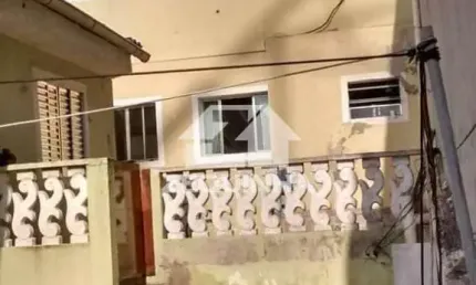 Casa em condomínio fechado com 4 quartos à venda na Vila Menck, Osasco 
