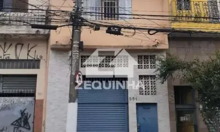 Casa com 3 quartos à venda no Novo Osasco, Osasco 