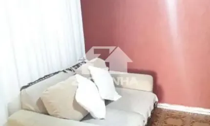 Casa em condomínio fechado com 2 quartos à venda no Jardim Oriental, Osasco 