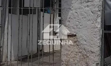 Casa com 7 quartos à venda no Jardim D'Abril, São Paulo 