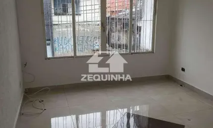 Casa com 2 quartos à venda no Santo Antônio, Osasco 