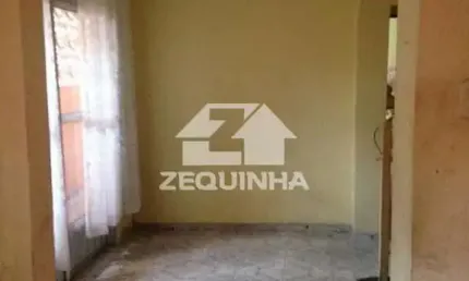 Casa em condomínio fechado com 4 quartos à venda no Veloso, Osasco 