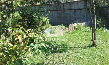 Terreno à venda no Centro, Cotia 